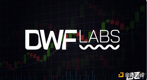 当游戏不再只是游戏：自主世界的革命性意义