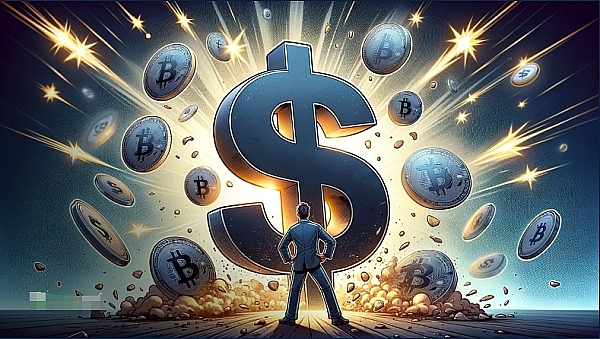 美国通胀降温信号显现，但美联储的最后一公里怎么走？