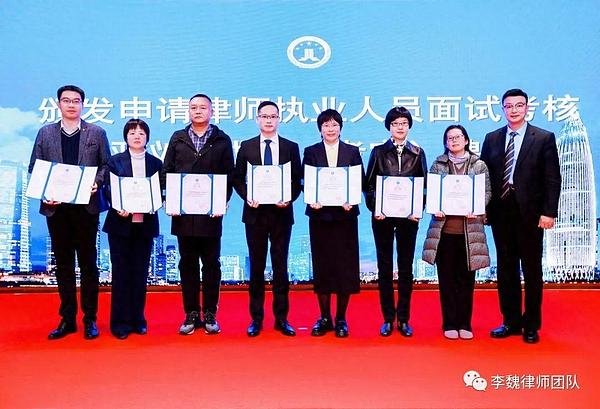加密货币大地震：比特币暴跌后，我们该何去何从？