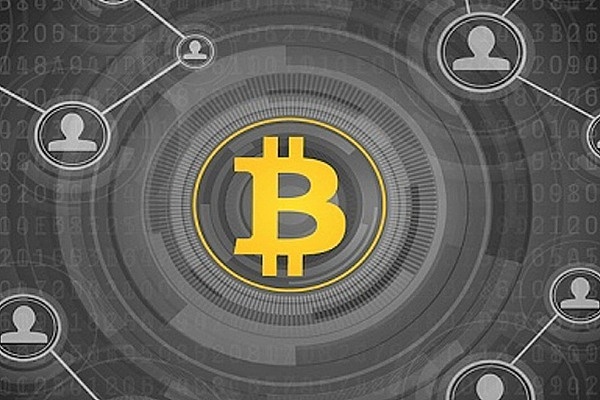 Solana：从加密界熊孩子到华尔街新贵的华丽蜕变