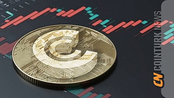 当上市公司疯狂囤积比特币：一场颠覆传统的金融革命