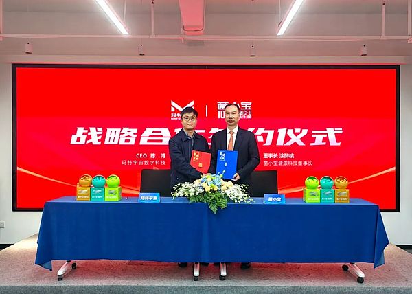 TRB 2个月狂涨10倍的真相：谁在操盘这场魔幻牛市？