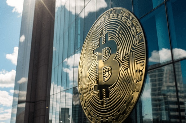 当Web3遇上华尔街：一场关于未来互联网与投资的深度对话