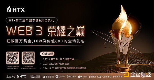 市场风云变幻 但柴米油盐从不缺席