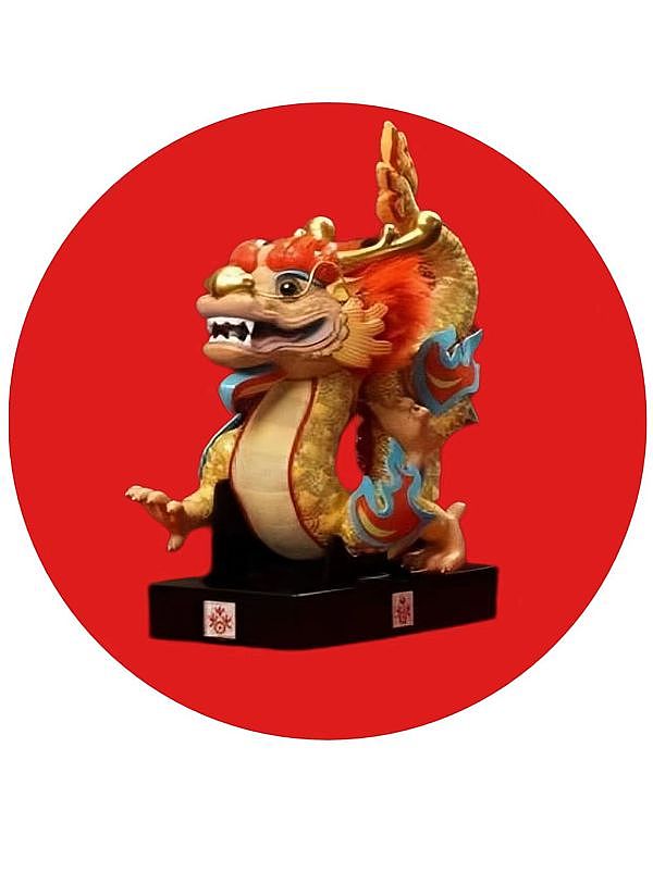 虚拟货币纠纷该选香港还是新加坡仲裁？资深律师深度解析