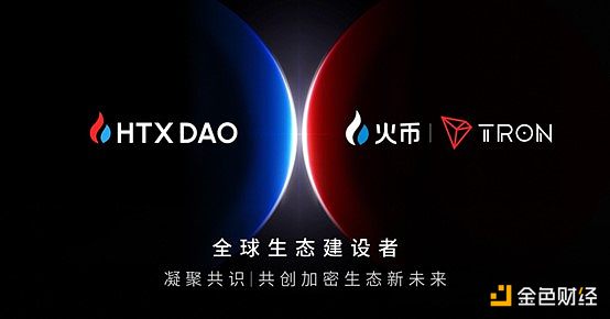 Lido如何用活钱生钱重塑以太坊质押格局？