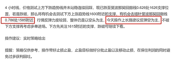 币市观察：比特币36800支撑稳固 以太坊面临关键突破