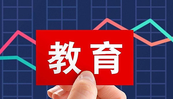 以太坊短线反弹背后：聪明资金正在悄悄布局空单？