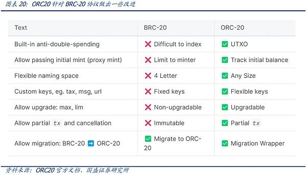 华测检测并购风雪网安：一次改变行业格局的强强联合