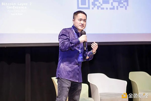 机构疯狂扫货以太坊！410万枚ETH被这69家巨头收入囊中，牛市真的要来了？