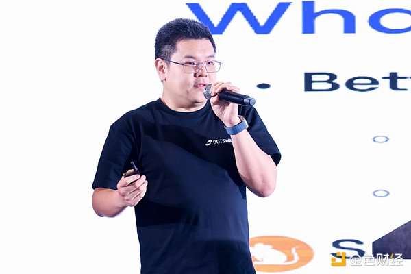 莱特币减半背后的市场博弈：矿工在流泪，投机者在狂欢？