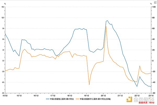 比特币疯狂飙升：16个月新高背后的市场暗流