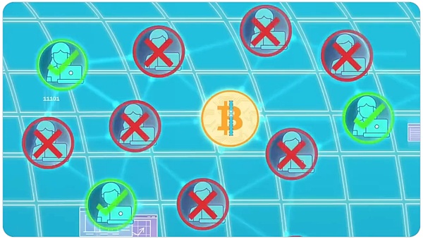 区块链遇上人工智能：Arweave如何重塑AI可信度
