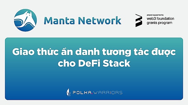 ENA稳定币：风口上的吸金兽为何让人又爱又怕？