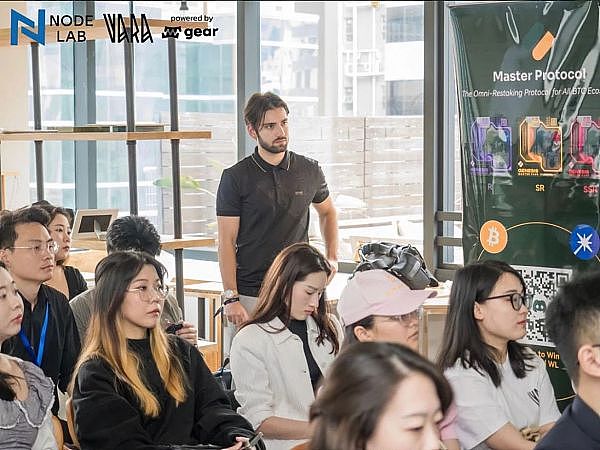 SEC与Grayscale的博弈：比特币ETF审批进入关键倒计时
