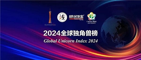 11月6日市场观察：加密货币行情走势与操作思路分享