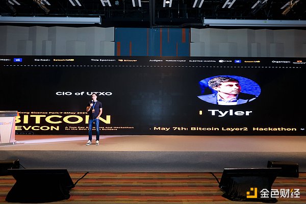 Ethscriptions究竟算不算Layer2？揭秘ESC-VM的另类扩容之道
