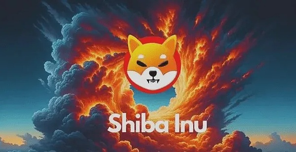 比特币突破42300大关后，接下来会怎么走？