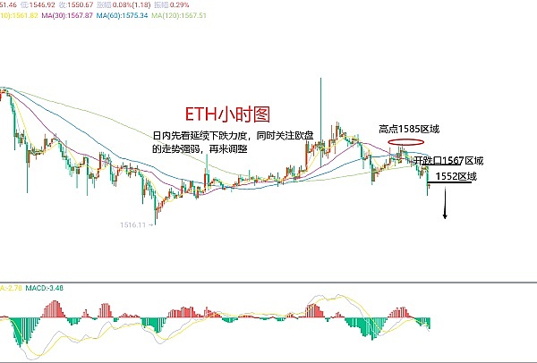 揭秘Verge币：匿名加密货币界的隐形侠客
