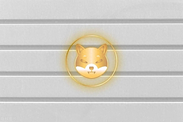 赵秦川：比特币盘整蓄势，以太坊错失良机后的布局思考