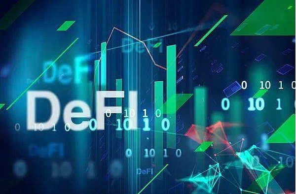 寒冬中的光芒：MOBOX如何重塑GameFi的未来格局