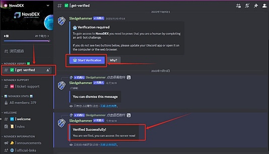 XRP销毁到底值不值得关注？业内老手的经验之谈