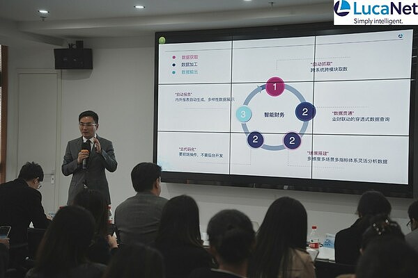 Solana生态Meme币狂欢：普通人如何抓住这波暴富机会？