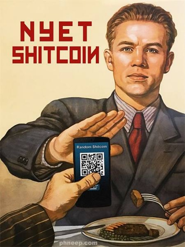 以太坊又双叒叕跌了？这次真的见底了吗？
