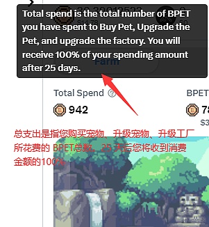 交易老手教你识破市场拐点：岛状反转的实战应用心得