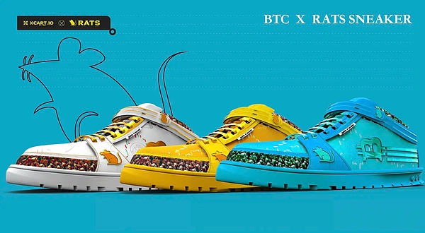 Chainlink研究报告深度解读：LINK代币真的能翻20-30倍？