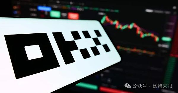 当Web3.0遇见元宇宙：一场改变未来的思想盛宴