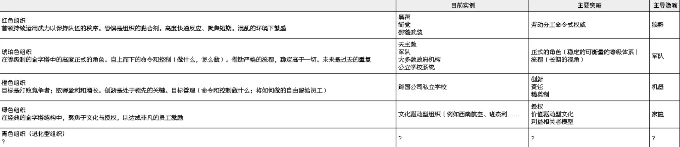 当Injective遇上HotsCoin：一位老韭菜眼中的DeFi新贵