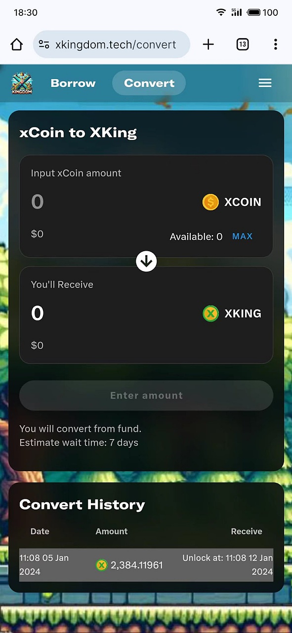 这可能是全球最懂你的拳击沙袋：当AI成为你的私人拳击教练