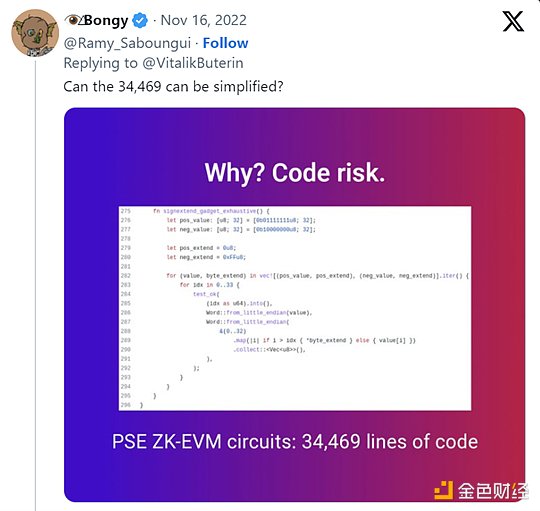 数字化赋能传统畜牧业：万向区块链牵手内蒙古阿鲁科尔沁旗开创肉牛产业新篇章