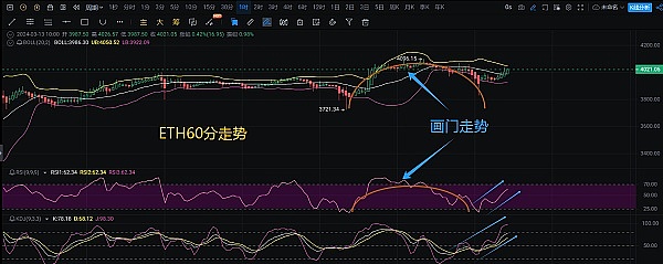 NFT维权乱象：当数字藏品遇上维权风暴