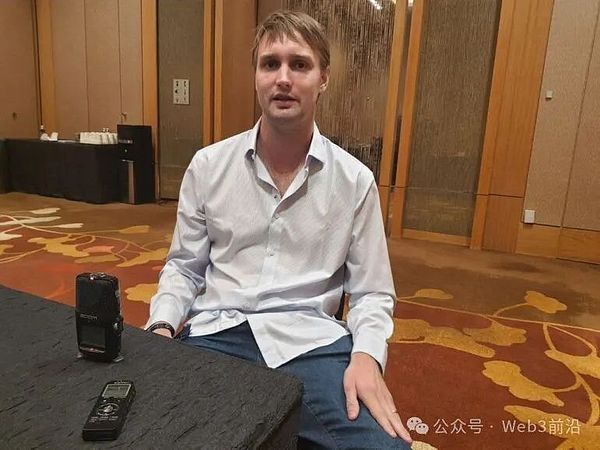 Qubic攻击门罗币：一场足以改写加密世界规则的警示