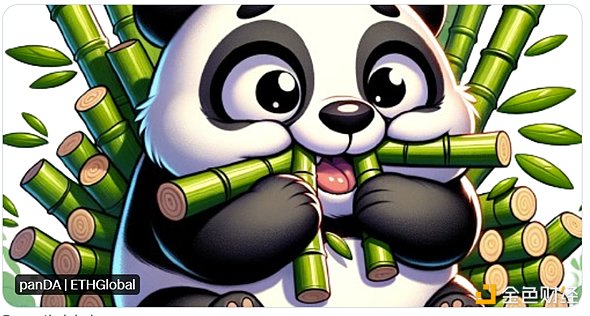 9月13日投资手记：耐心是财富最好的朋友