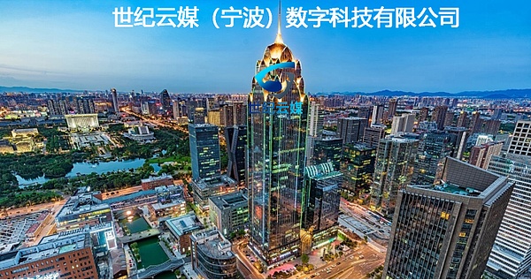 比特币上演过山车行情，38000美元关口得而复失