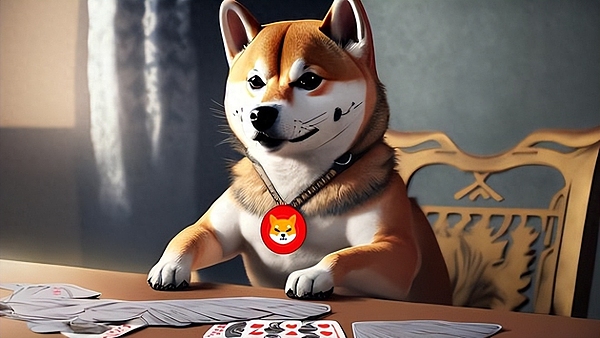 9月1日数字货币早盘观察：BTC、ETH、SOL、LTC操作指南