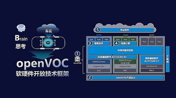 加密市场惊现黑色星期五：比特币暴力拉升10%，空头遭血洗2.7亿