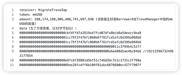 Solana要翻身？Visa的入局会带来什么改变？