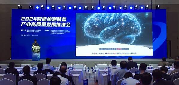 华盛顿两党罕见联手：议员们为何集体施压SEC批准比特币ETF？