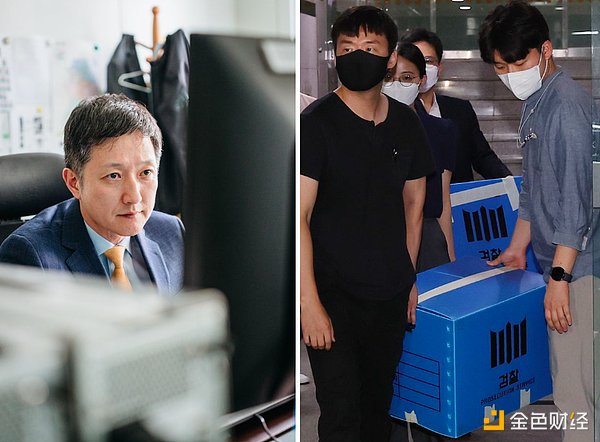 市场风向突变：短线顶部已现，下周或将延续调整？