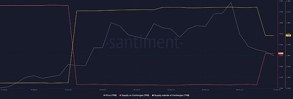 VR技术正在悄悄重塑我们的世界，这些真实案例令人惊叹