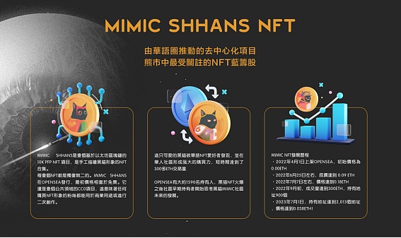 疯狂的一周：比特币热潮未减，AI巨头高层地震