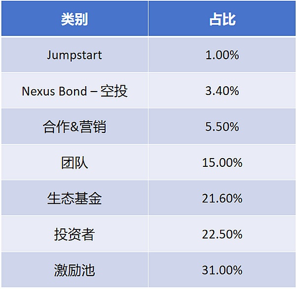 比特币ETF的魔幻现实：通过不如不通过？