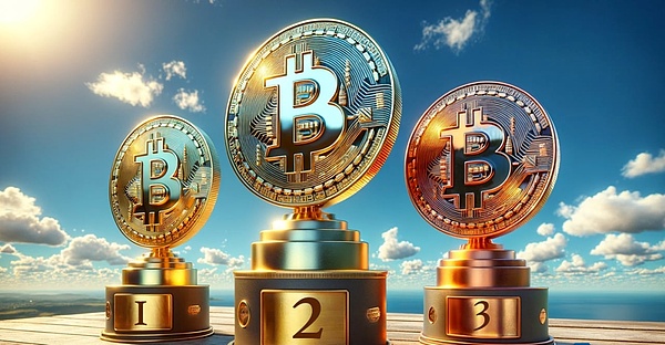 深夜比特币行情：11月15日市场观察手记