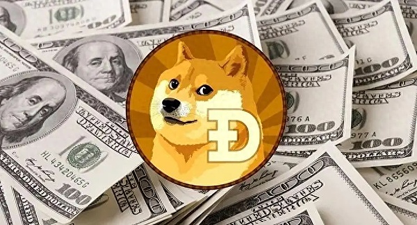 比特币ETF获批在即，但一场10亿美元的大撤退正在灰度基金上演