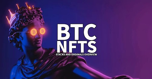 方舟投资在比特币大涨之际减持Coinbase和GBTC，背后有何玄机？