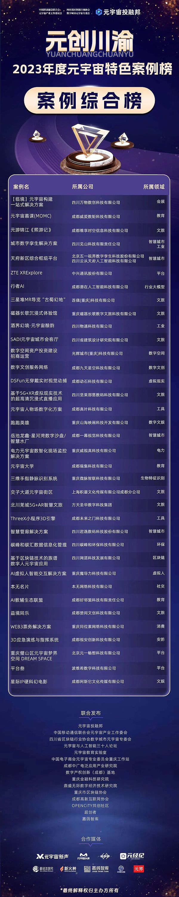 以太坊还能逆袭吗？期货ETF或是最后的救命稻草